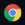 ico_chrome.png