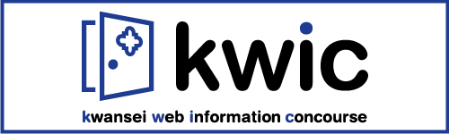 kwic_logo.png
