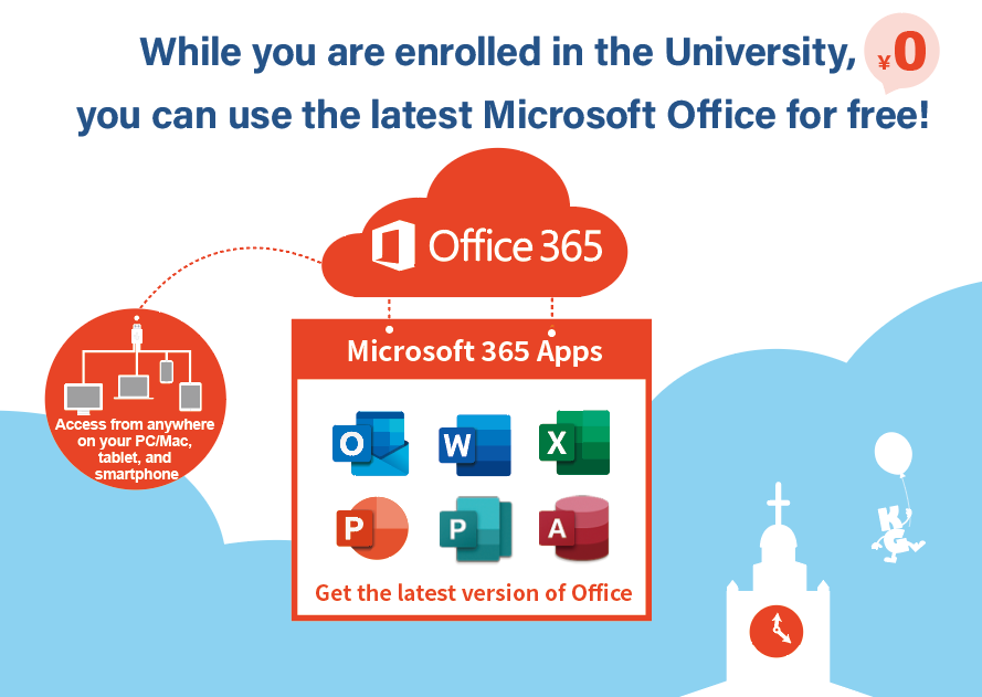 A Complete Guide to Microsoft 365 (Formerly Microsoft Office)